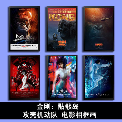 布雷西亚学院成绩单电子图